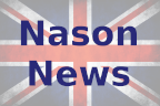 Nason News Blog