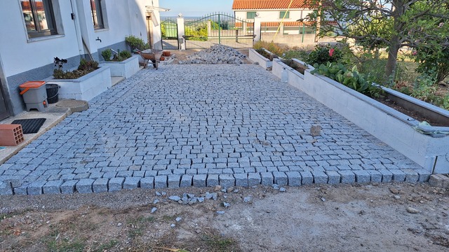 20240614 191543