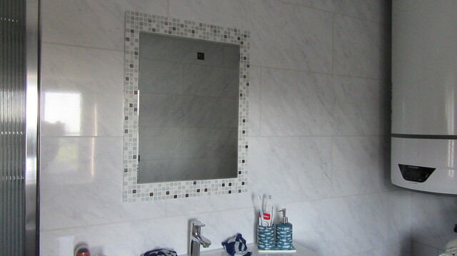 IMG 4835