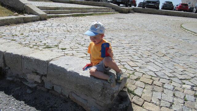 IMG 4883