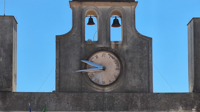 20250702 125712 crop