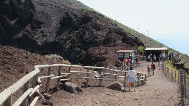 IMG 0080