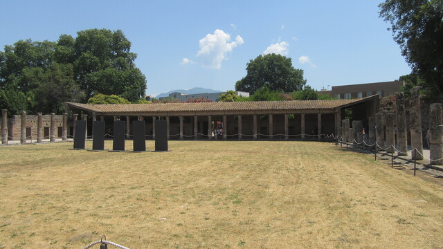 IMG 0095
