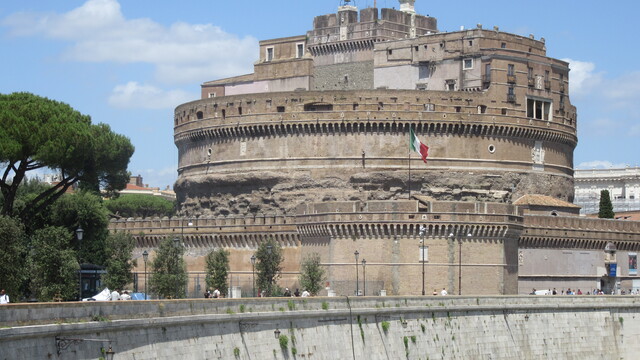 IMG 0247