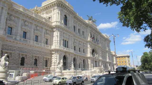 IMG 0255