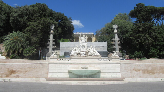 IMG 0280
