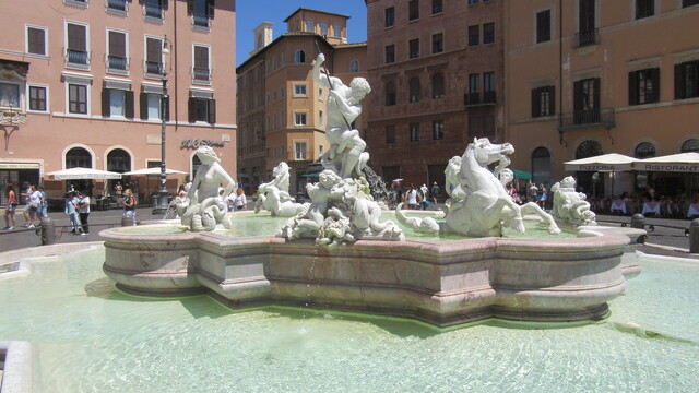 IMG 0350