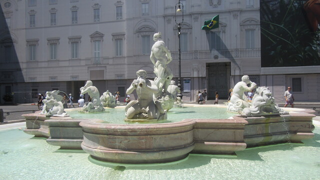 IMG 0368