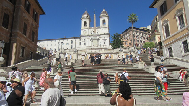 IMG 0388