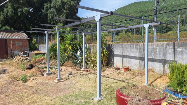 2026 - Another New Year