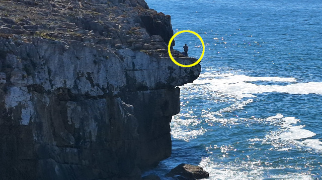 20251006 121248 edit2