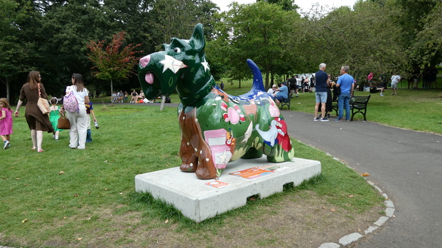 P1000052