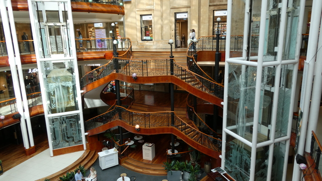 P1000055